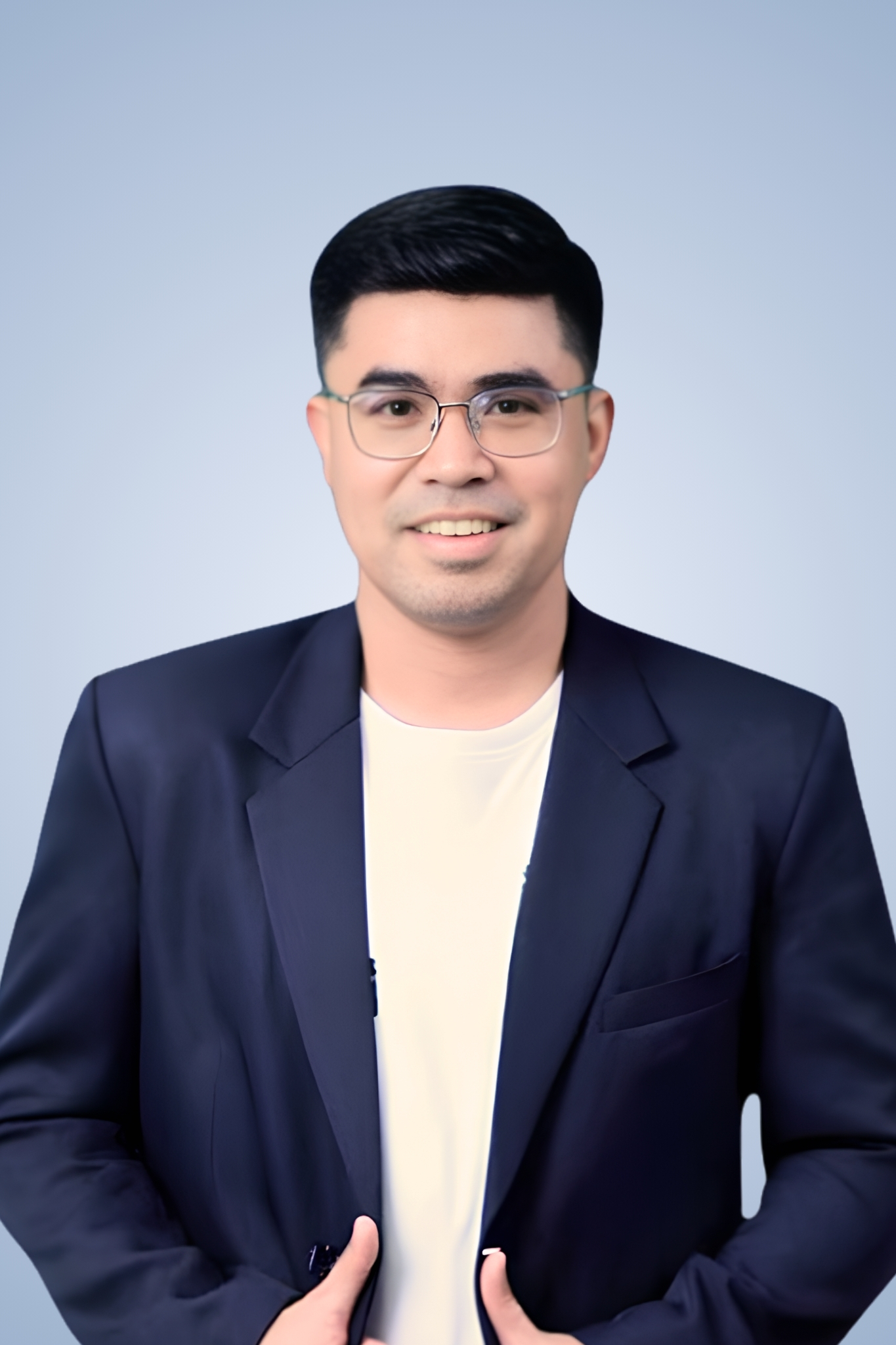 นายณัฐพงศ์ ย่องบุตร